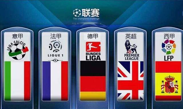 充满了看点