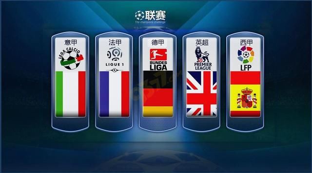 交通位置