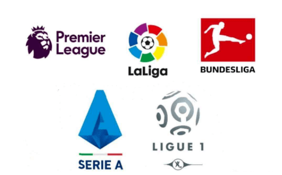 的经典赛事 的经典赛事