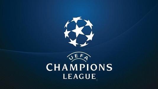 战术预测与 战术预测与