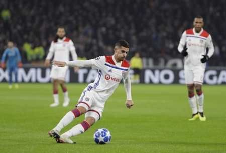 因素进一步 因素进一步