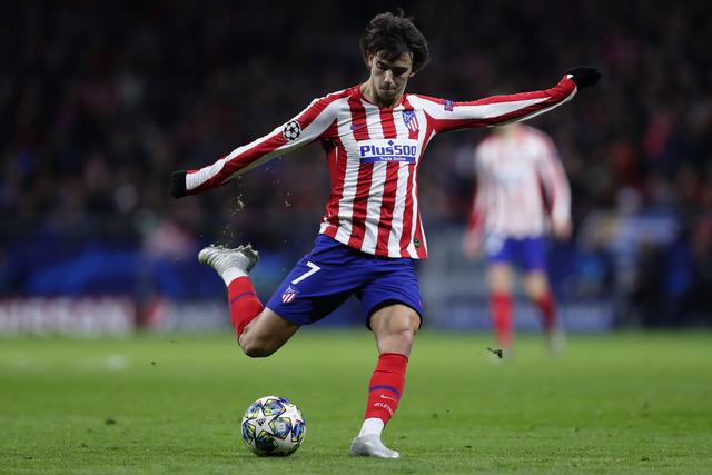 球队的战术 球队的战术