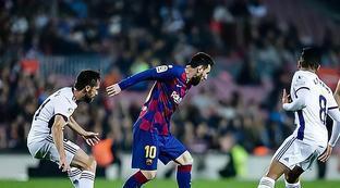 借鉴国外先 借鉴国外先