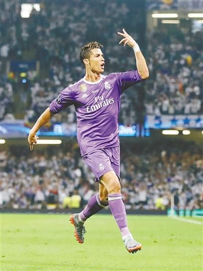 求破门良机 求破门良机