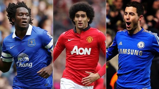 佳和替补球 佳和替补球