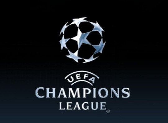 团队运动 团队运动