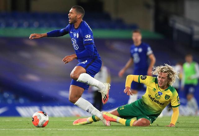 維拉為麥肯 維拉為麥肯