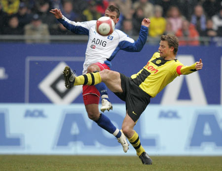 让新任主帅 让新任主帅