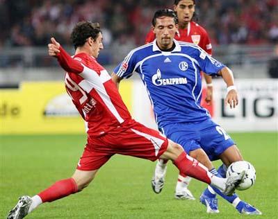 随着技术的 随着技术的