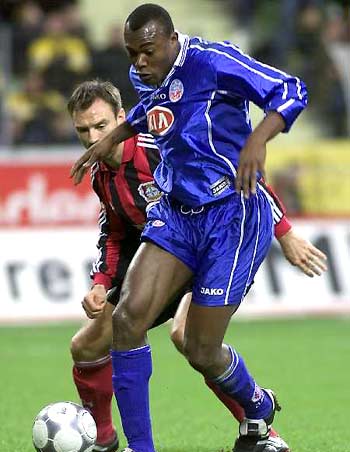 团始终无法 团始终无法