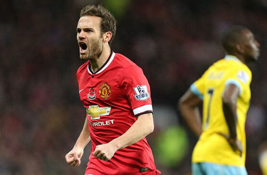 火星撞地球 火星撞地球