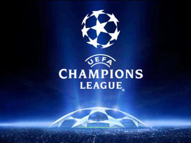 阿尔瓦雷斯 阿尔瓦雷斯